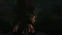 PIETRZ Discord Server Banner