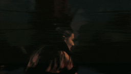 PIETRZ Discord Server Banner