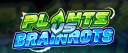 Plants VS Brainrots┃Stock Notifier & Trading Discord Server Banner