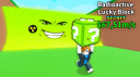 Garden Horizons Discord Server Banner