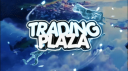Trading Plaza & Middleman Discord Server Banner