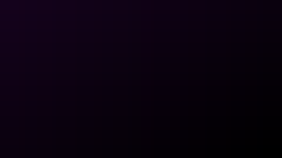 OpenRBLX Uncopylocked Discord Server Banner