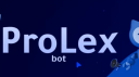 ProLexBot Support Discord Server Banner