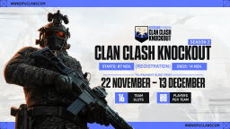 BF6clans.com Discord Server Banner