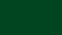 discontinued Discord Server Banner