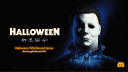 Halloween Discord Server Banner