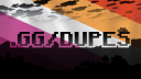 DupersUnited Discord Server Banner