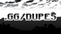 DupersUnited Discord Server Banner