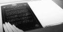 /dnote      ༘⋆   dj2l Discord Server Banner