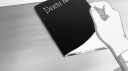 /dnote      ༘⋆   dj2l Discord Server Banner