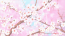 𝓓𝓮𝔁𝓽𝓮𝓻𝓸𝓾𝓼 Discord Server Banner