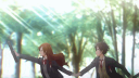 ♡ ʜᴇᴀᴠᴇɴʟʏ ʜᴀᴠᴇɴ ᴄᴀꜰᴇ ♡ Discord Server Banner