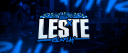 Zona Leste Roleplay® Discord Server Banner