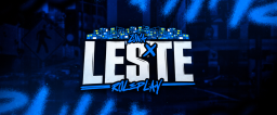 Zona Leste Roleplay® Discord Server Banner