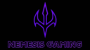 Nemesis AR2 Discord Server Banner