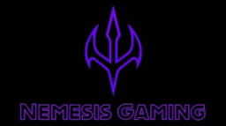 Nemesis AR2 Discord Server Banner