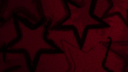 ִ ࣪𖤐.ᐟ°𝐵𝑒𝓇𝓇𝓎 𝐼𝓈𝓁𝒶𝓃𝒹° .ᐟᶻ𐰁 Discord Server Banner