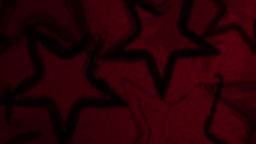 ึด เฃช๐ค.แยฐ๐ต๐๐๐๐ ๐ผ๐๐๐ถ๐๐นยฐ .แแถป๐ฐ Discord Server Banner