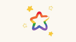 ึด เฃช๐ค.แยฐ๐ต๐๐๐๐ ๐ผ๐๐๐ถ๐๐นยฐ .แแถป๐ฐ Discord Server Banner