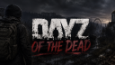 DAYZ OF THE DEAD Discord Server Banner