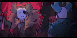 ᣟ݂ 𓈒 ☁꒱ /medkit 𓏼 𓉯ྀ 𓂅 ݂۫ Discord Server Banner