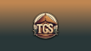 The Gaming Shack Discord Server Banner
