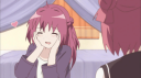 Laluna Castle Discord Server Banner