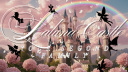 Laluna Castle Discord Server Banner