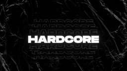 𝓗𝓓 Discord Server Banner