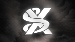 SolverX.xyz Discord Server Banner