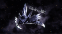 DBDRanked Discord Server Banner