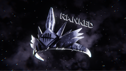 DBDRanked Discord Server Banner