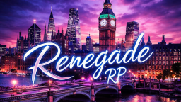 ππππππΌπΏπ ππ Discord Server Banner