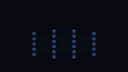 Theoretical Neuroscience Discord Server Banner