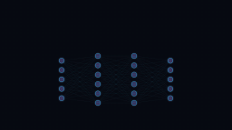 Theoretical Neuroscience Discord Server Banner
