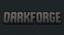DakrForge Network Discord Server Banner