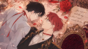 ⊱ ۫ ׅ ✧ bl palace Discord Server Banner