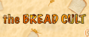 ᴛʜᴇ BREAD Discord Server Banner
