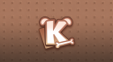 Korone - Roblox Revival Discord Server Banner
