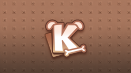 Korone - Roblox Revival Discord Server Banner
