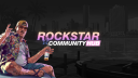 Rockstar Community Hub Discord Server Banner