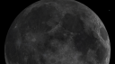 Best IRL Trading and Building Server Discord Server Banner