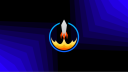 StreamElements Discord Server Banner