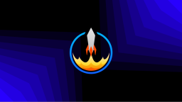 StreamElements Discord Server Banner