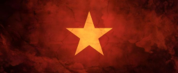๐๐.๐ญ๐๐๐๐ฉ๐๐๐ข๐พ๐ก๐ช๐๐ป๐ณ Discord Server Banner