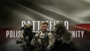 Battlefield Polska Discord Server Banner