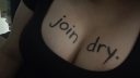 Karma नatioन Discord Server Banner