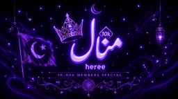 minaal.gg 𓆩 Discord Server Banner