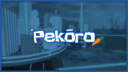 Pekora Discord Server Banner