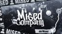 Mised Bots Discord Server Banner